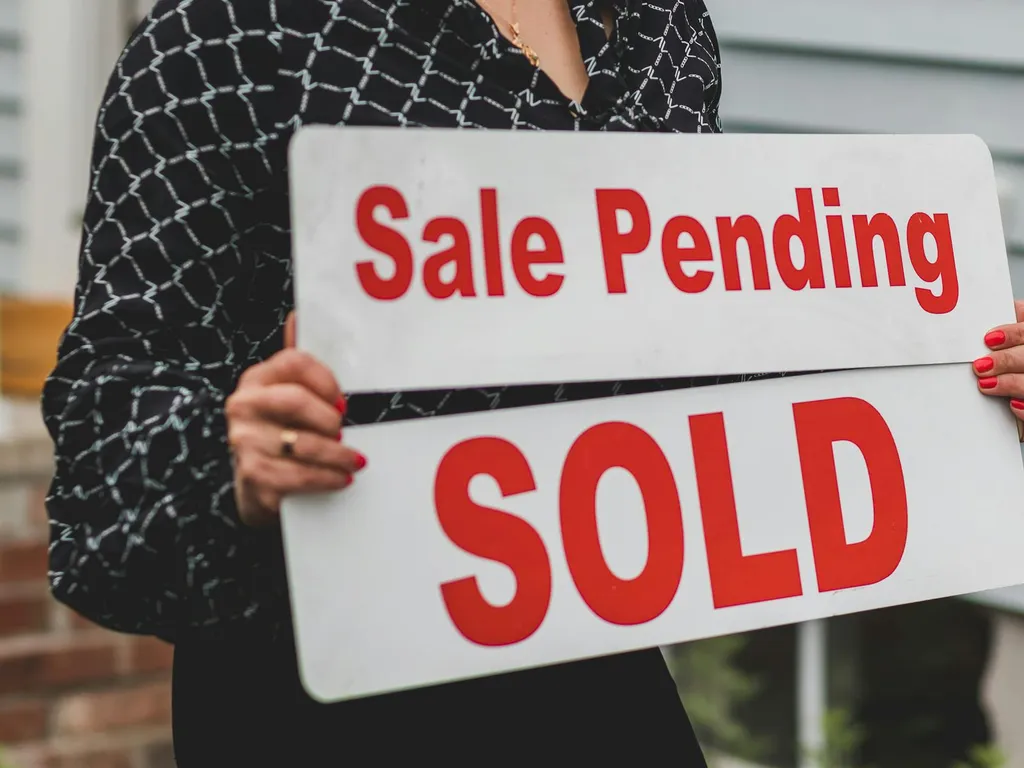 Location‑vente (location‑accession) : acheter sans apport pour les primo‑accédants