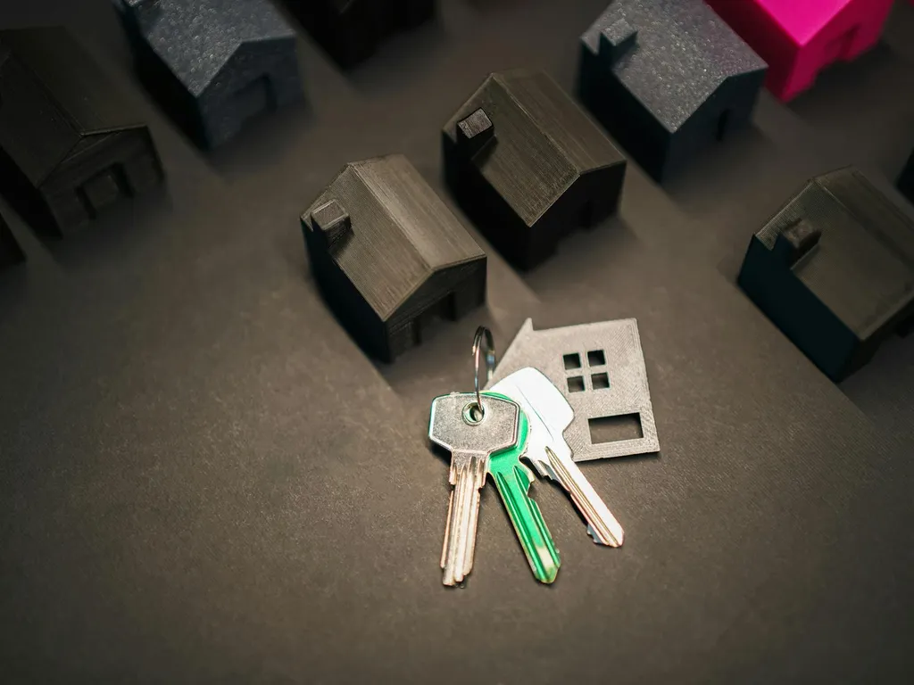 Droit d'usage et d'habitation, usufruit et entrée en maison de retraite : ce qui change vraiment pour le logement familial