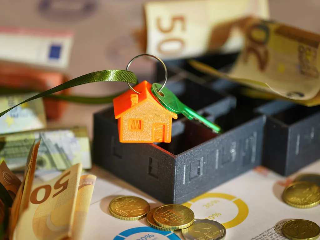 Investir dans un studio, est-ce vraiment rentable en 2026 ? Villes, calculs, fiscalité et méthode pour acheter sans se tromper
