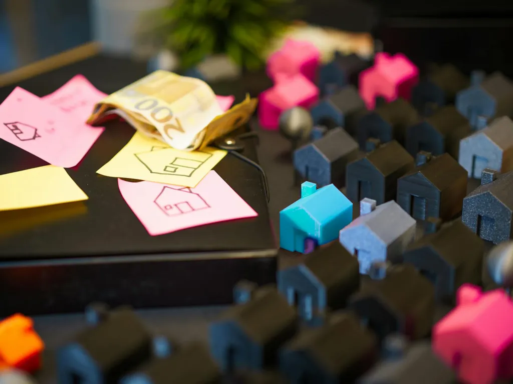 Investir dans le coliving en France vaut-il le coup ? Rentabilité, fiscalité LMNP, financement et points de vigilance