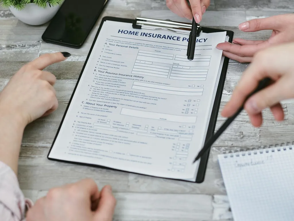Erreur de surface sur votre assurance habitation, que risquez-vous et comment la corriger ?
