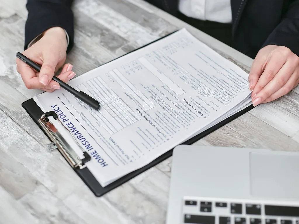Négocier assurance habitation : réduire sa prime et optimiser ses garanties