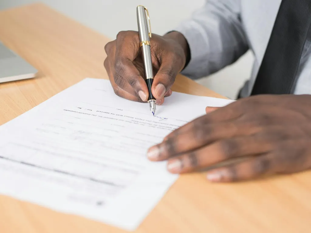 Travauxmakers.fr : guide complet pour comparer des devis d'artisans vérifiés et lancer vos travaux