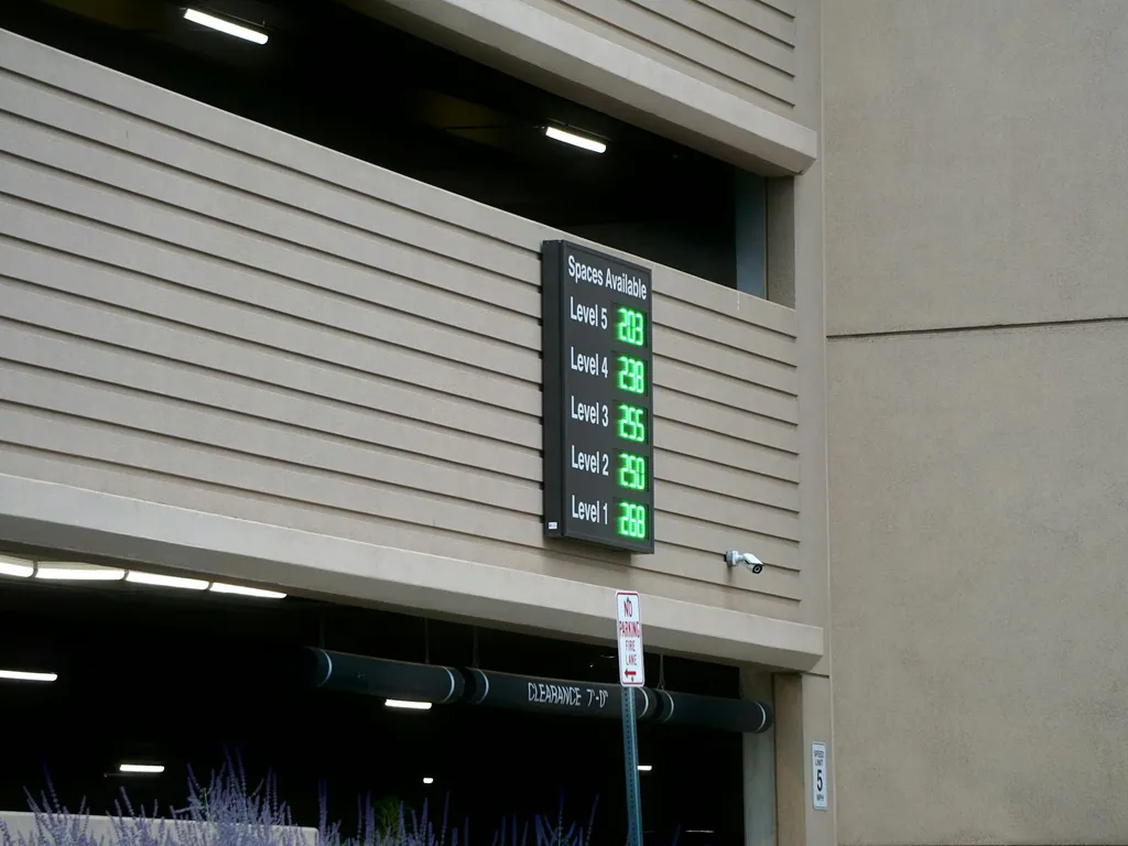 Sous louer sa place de parking quand on est locataire, ce qui est autorisé et les démarches à suivre